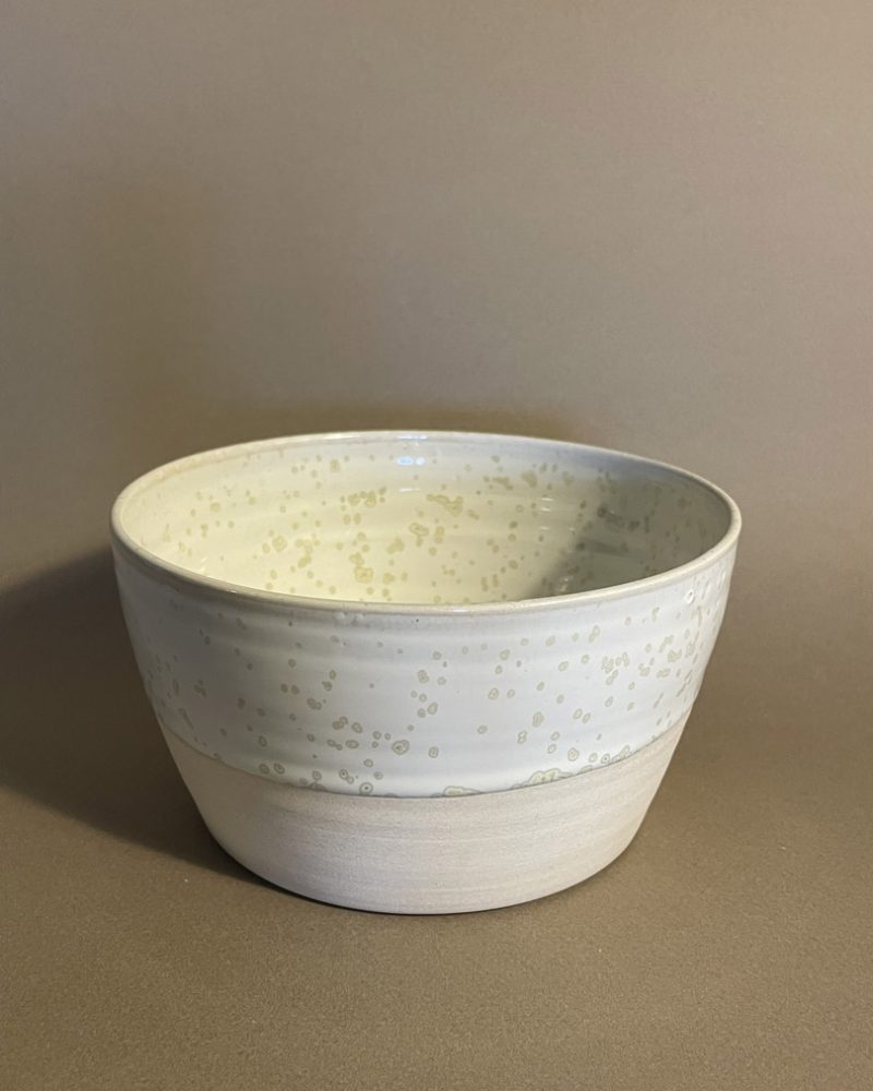 adb ceramique poteries artisanales dordogne bol bebert 1