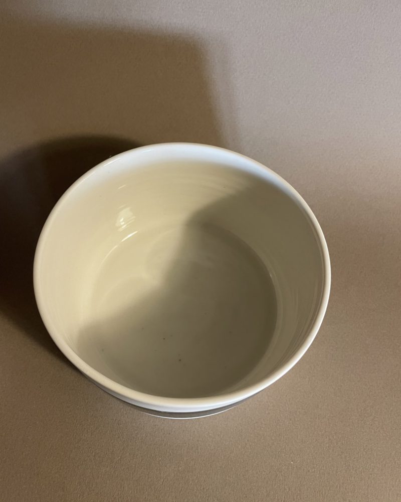 adb ceramique poteries artisanales dordogne bol hua 3