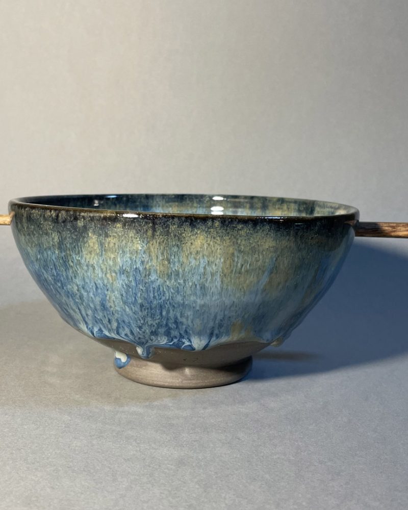 adb ceramique poteries artisanales dordogne bol ramen tommy 7