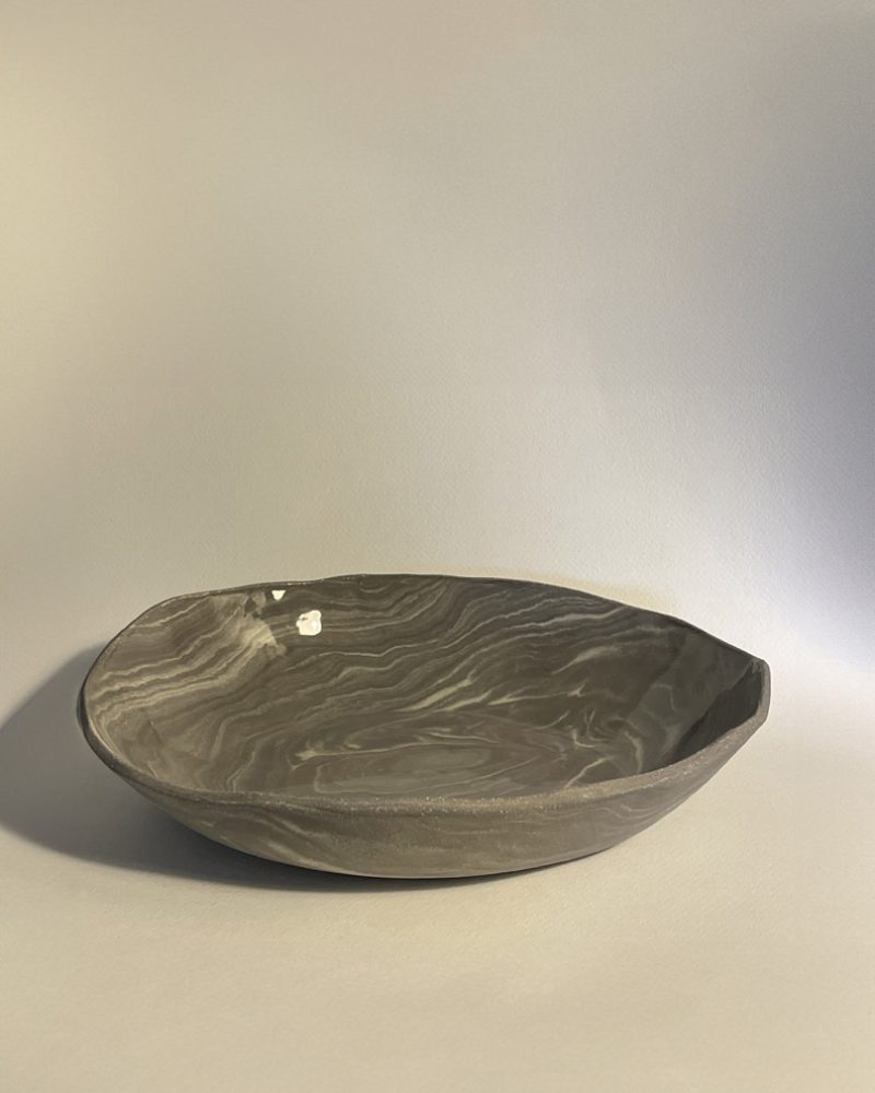 adb ceramique poteries artisanales dordogne coupe grey 1 N°3