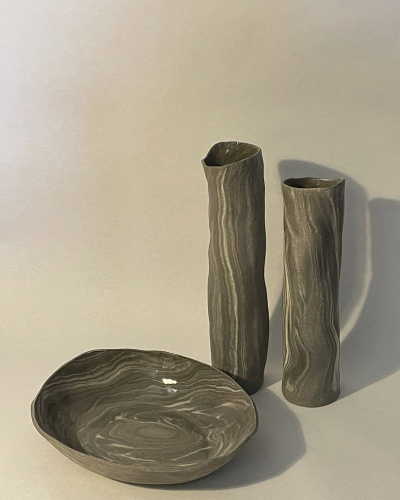 adb ceramique poteries artisanales dordogne coupe grey 1 et twin