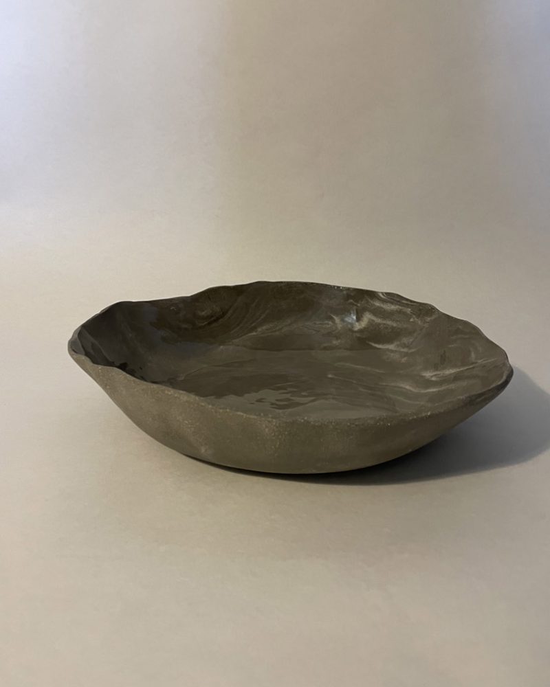 adb ceramique poteries artisanales dordogne coupe grey 2 N°1