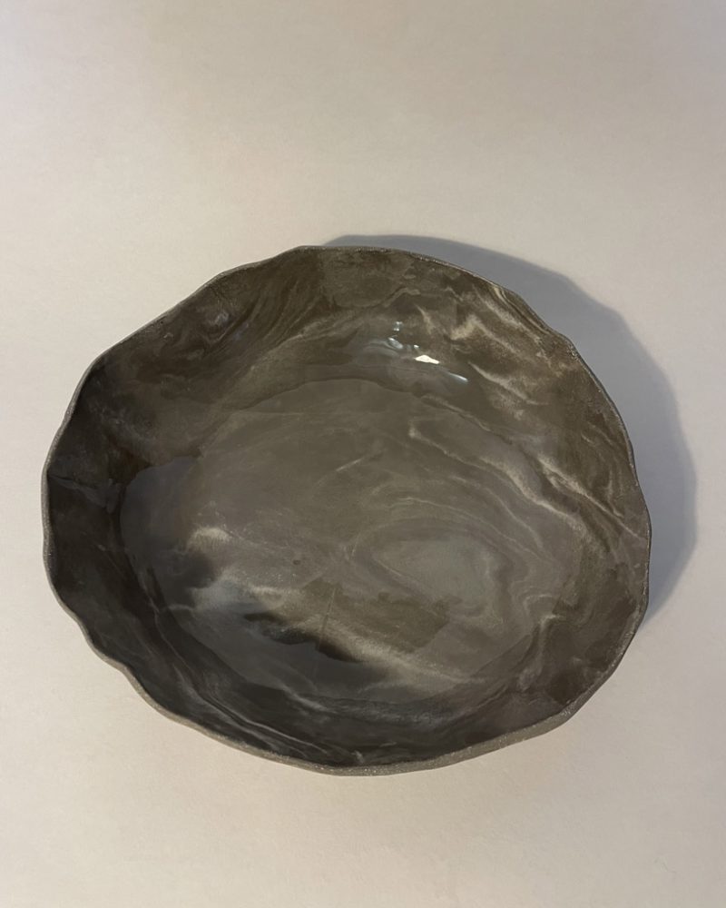 adb ceramique poteries artisanales dordogne coupe grey 2 N°2
