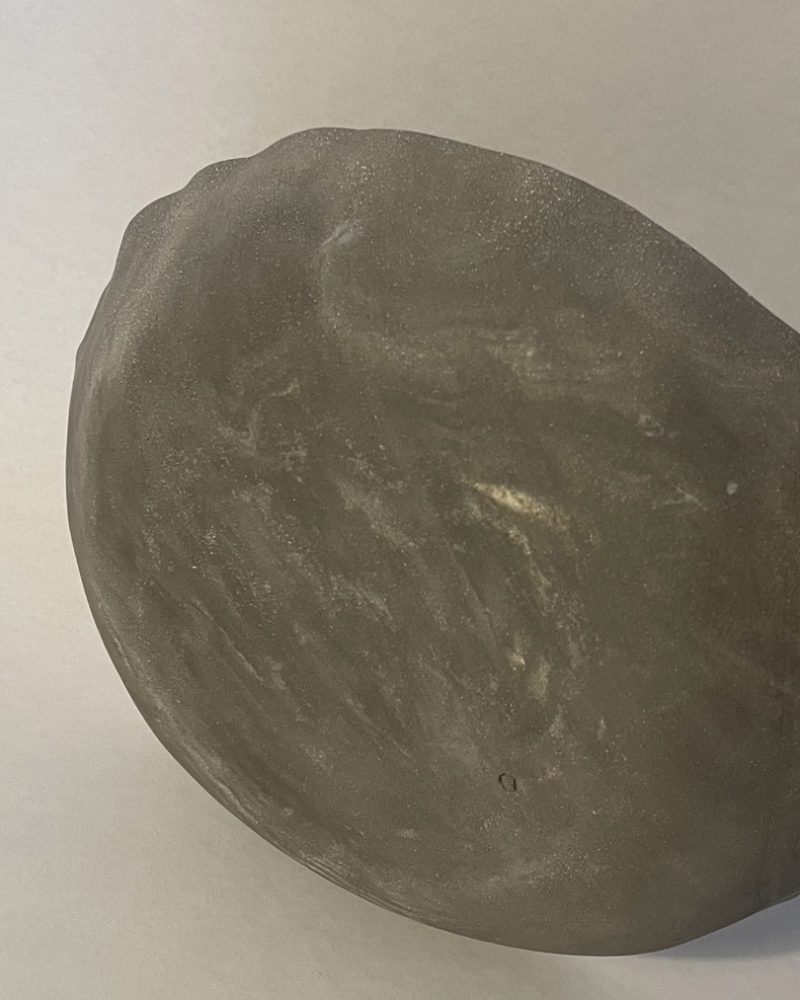 adb ceramique poteries artisanales dordogne coupe grey 2 N°3