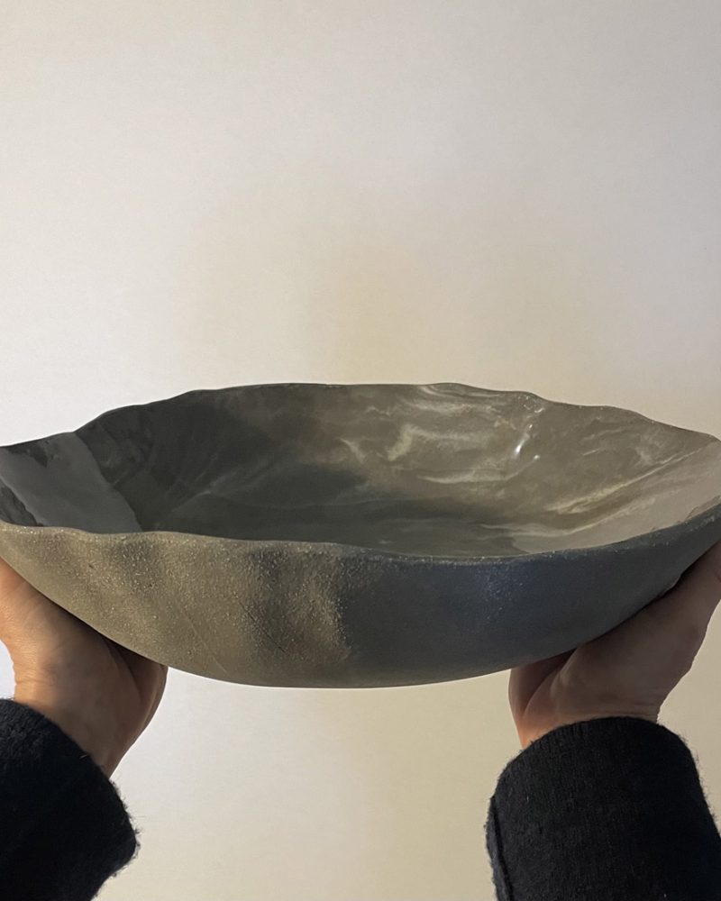 adb ceramique poteries artisanales dordogne coupe grey 2 N°4