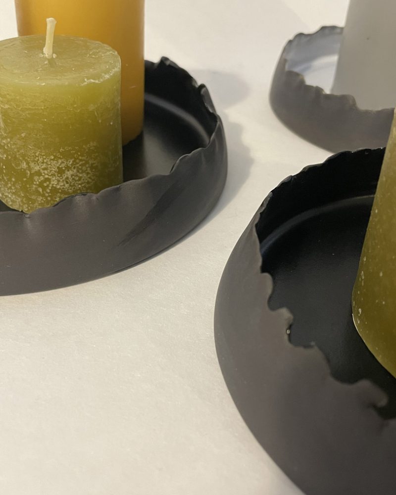 adb ceramique poteries artisanales dordogne coupelle val 3