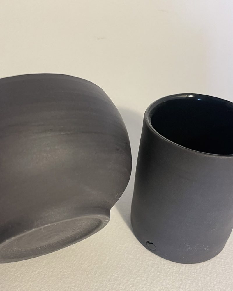 adb ceramique poteries artisanales dordogne duo malo 3