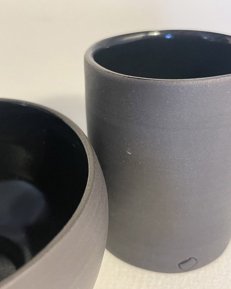 adb ceramique poteries artisanales dordogne duo malo 4