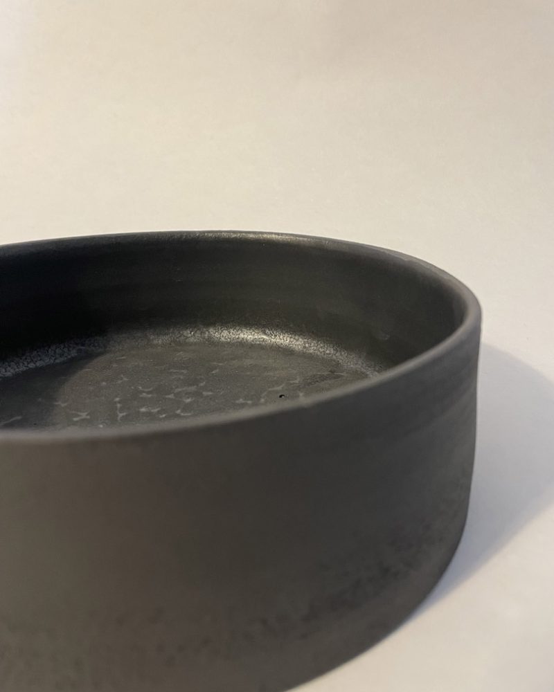 adb ceramique poteries artisanales dordogne ecuelle VITTO 7