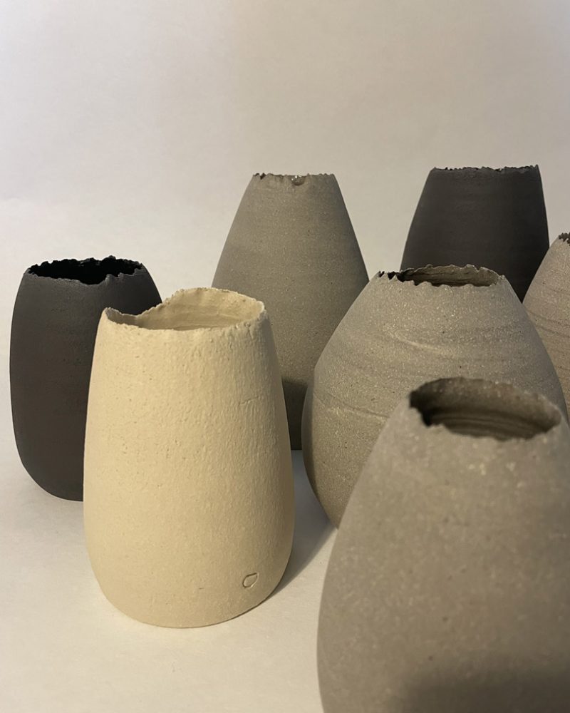 adb ceramique poteries artisanales dordogne effilochés 3