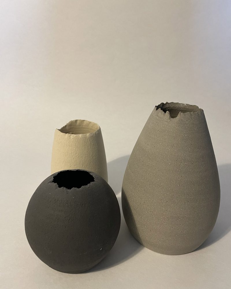 adb ceramique poteries artisanales dordogne effilochés 8