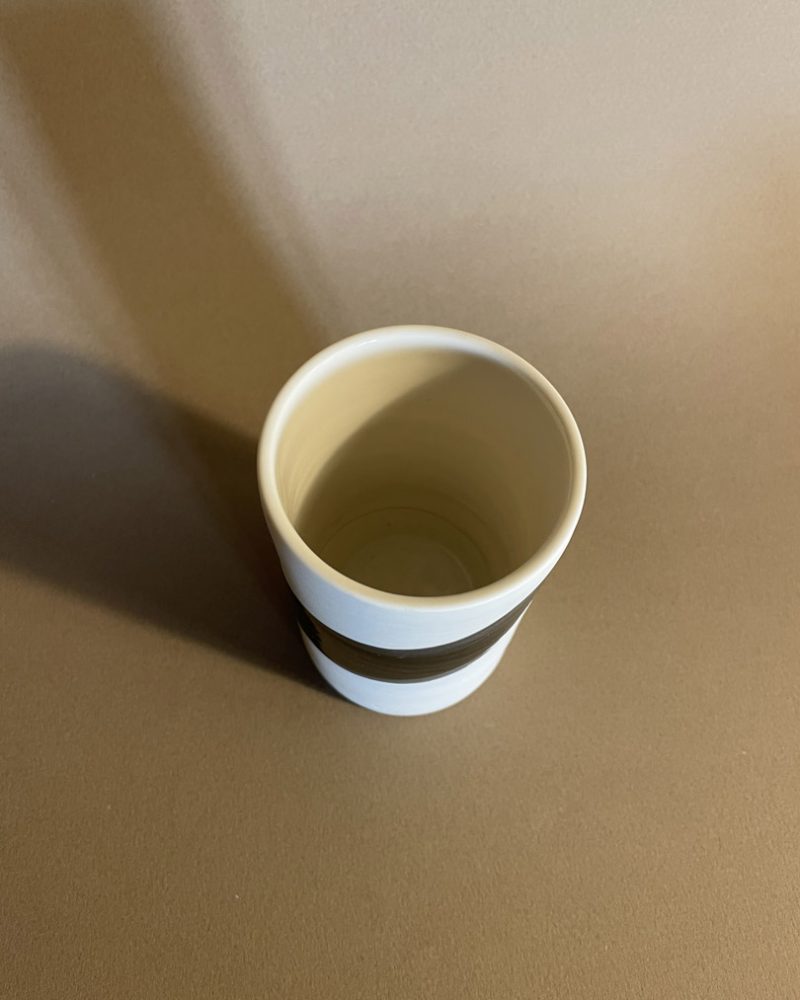 adb ceramique poteries artisanales dordogne gobelet etroit hua 3