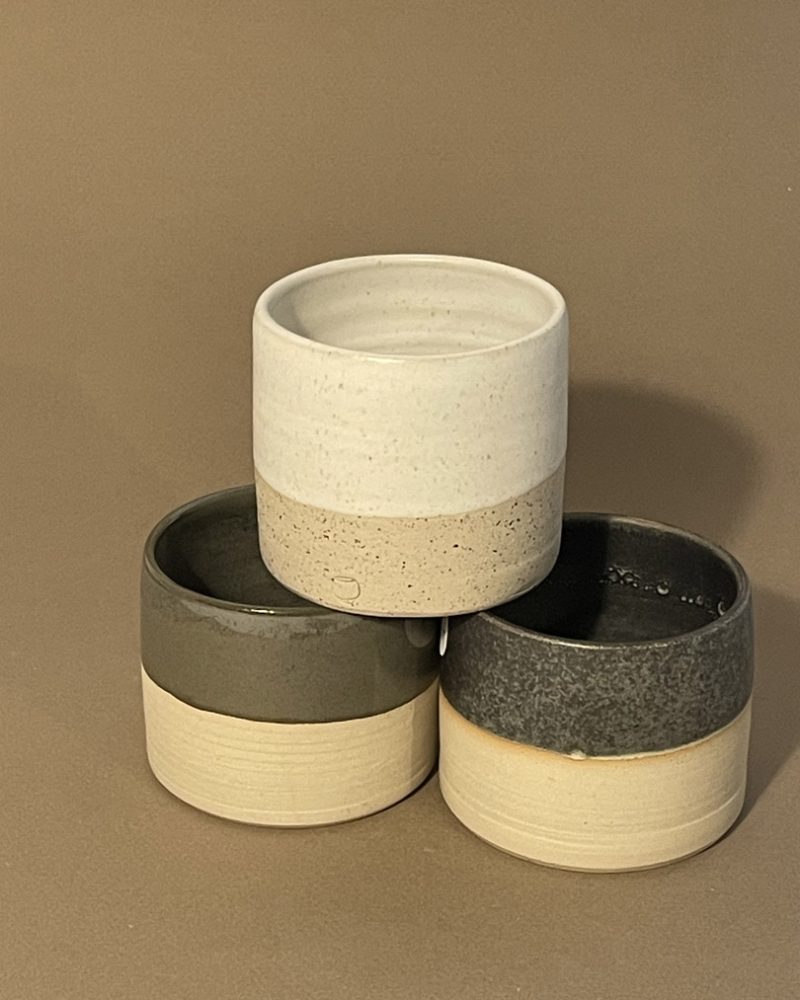 adb ceramique poteries artisanales dordogne gobelet steph 6