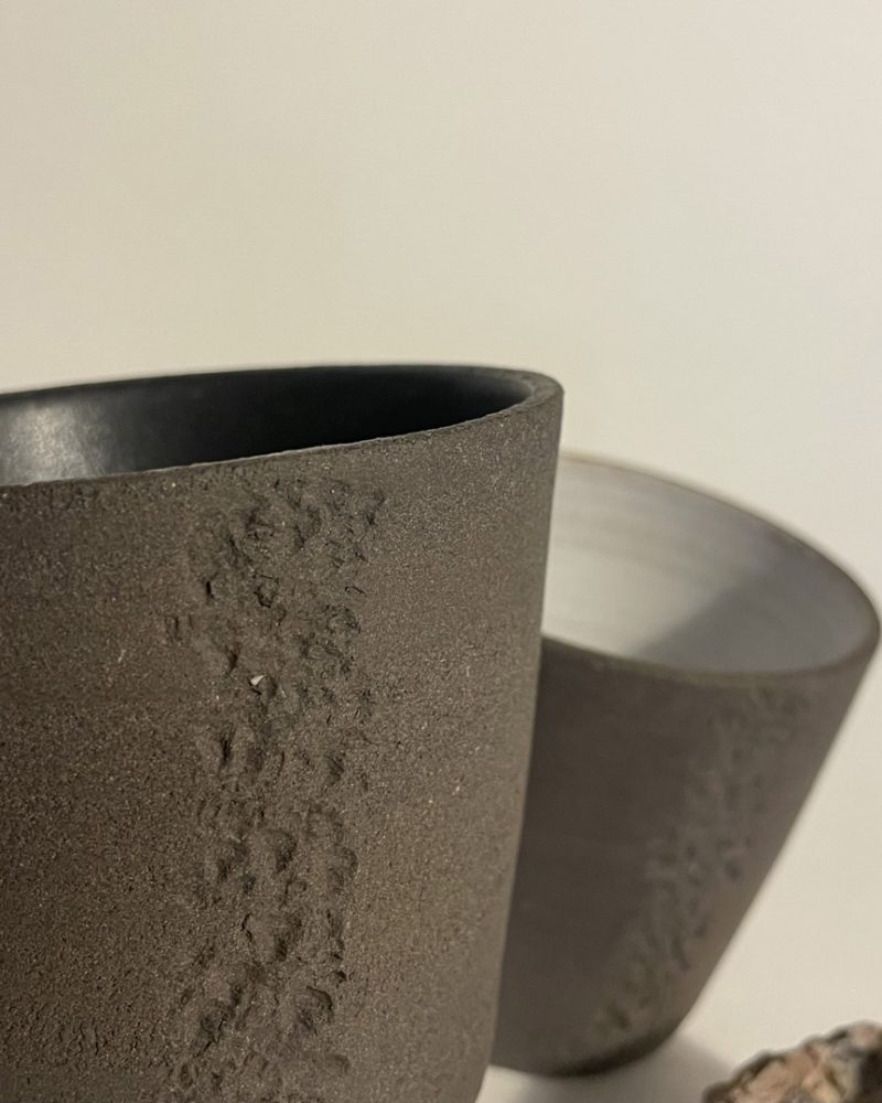 adb ceramique poteries artisanales dordogne gobelet treb 3