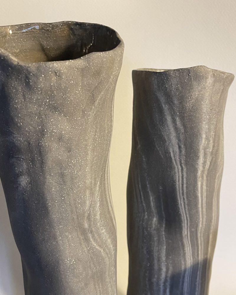 adb ceramique poteries artisanales dordogne grey twin 1