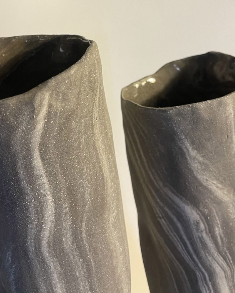 adb ceramique poteries artisanales dordogne grey twin 3