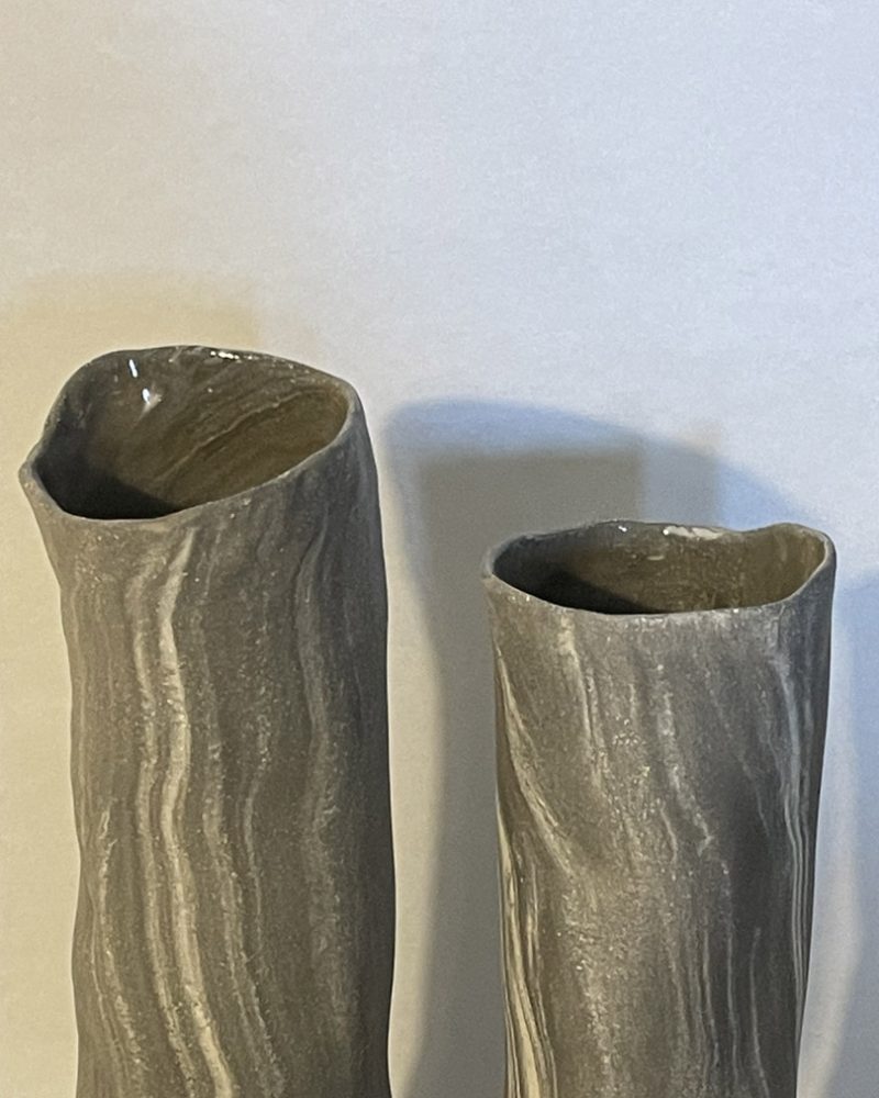 adb ceramique poteries artisanales dordogne grey twin 4