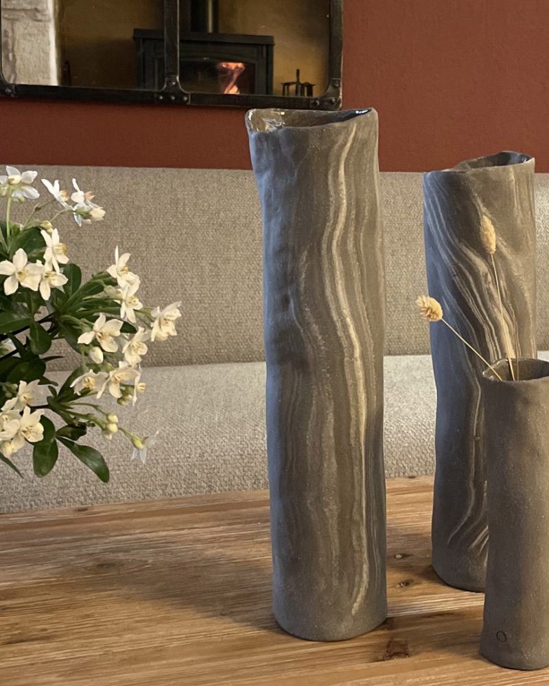 adb ceramique poteries artisanales dordogne grey twin 5 2