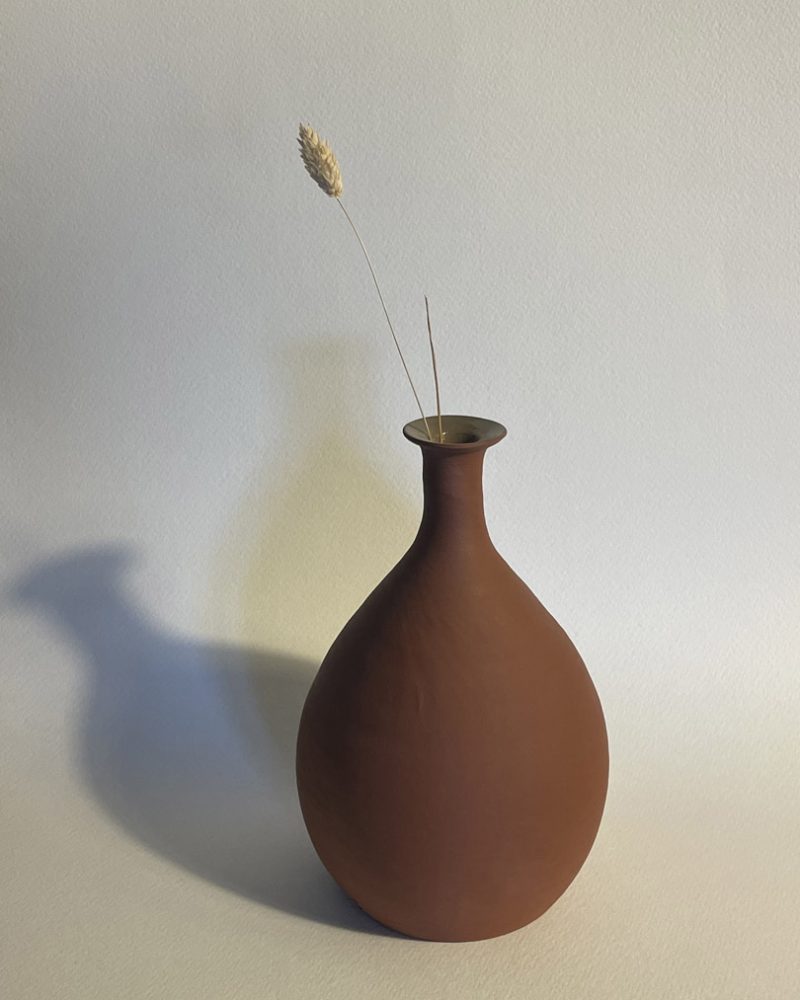 adb ceramique poteries artisanales dordogne la noronette 2