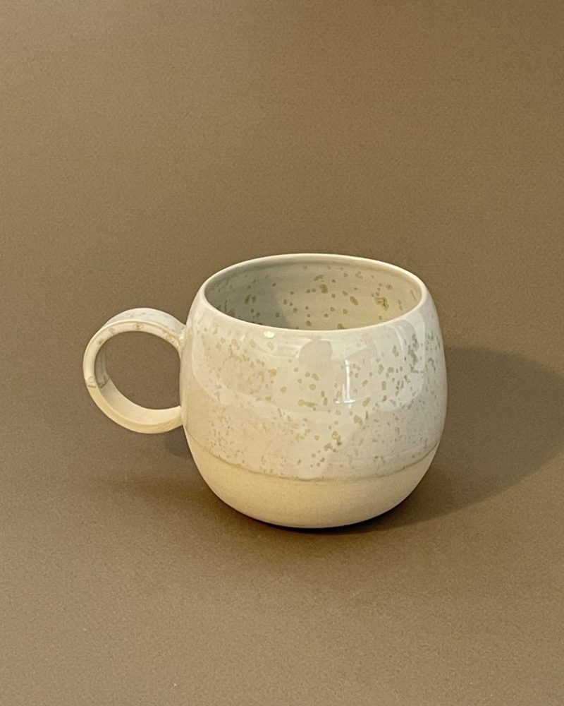 adb ceramique poteries artisanales dordogne mug boulie 1