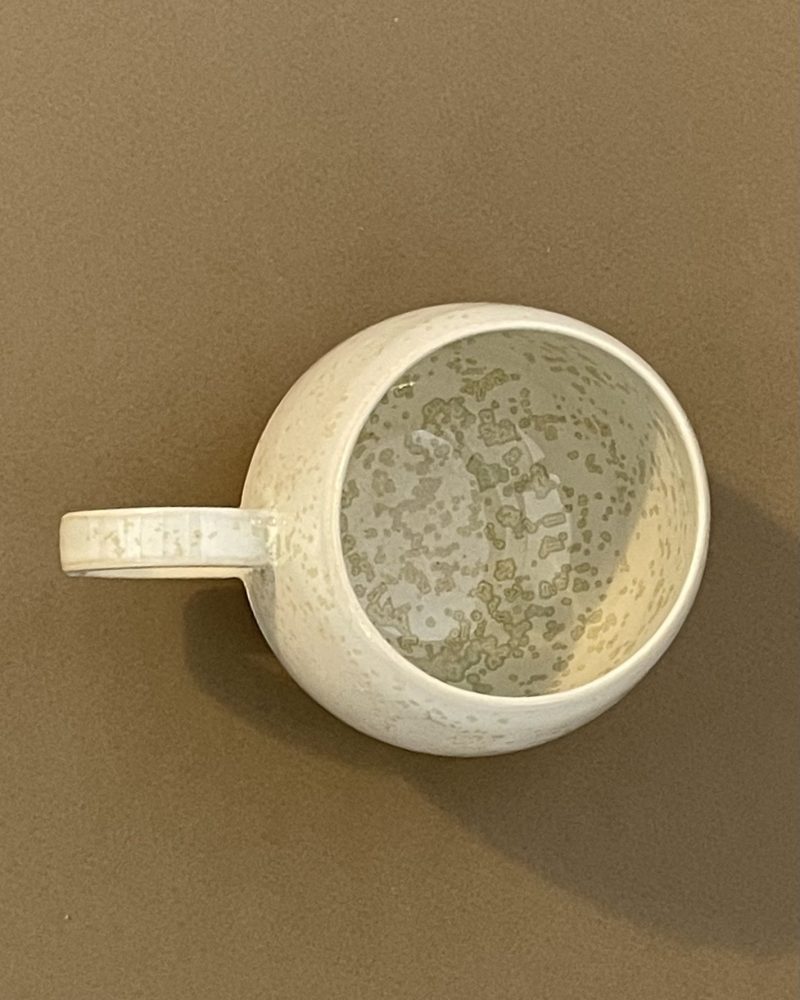 adb ceramique poteries artisanales dordogne mug boulie 2