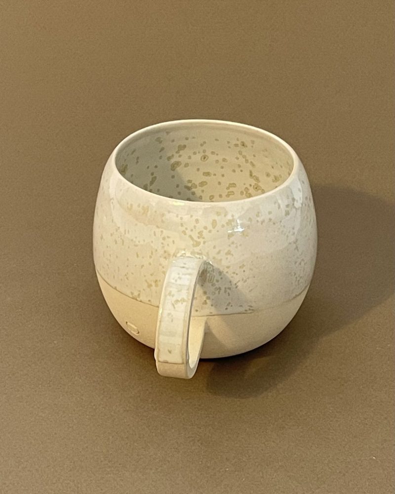 adb ceramique poteries artisanales dordogne mug boulie 3