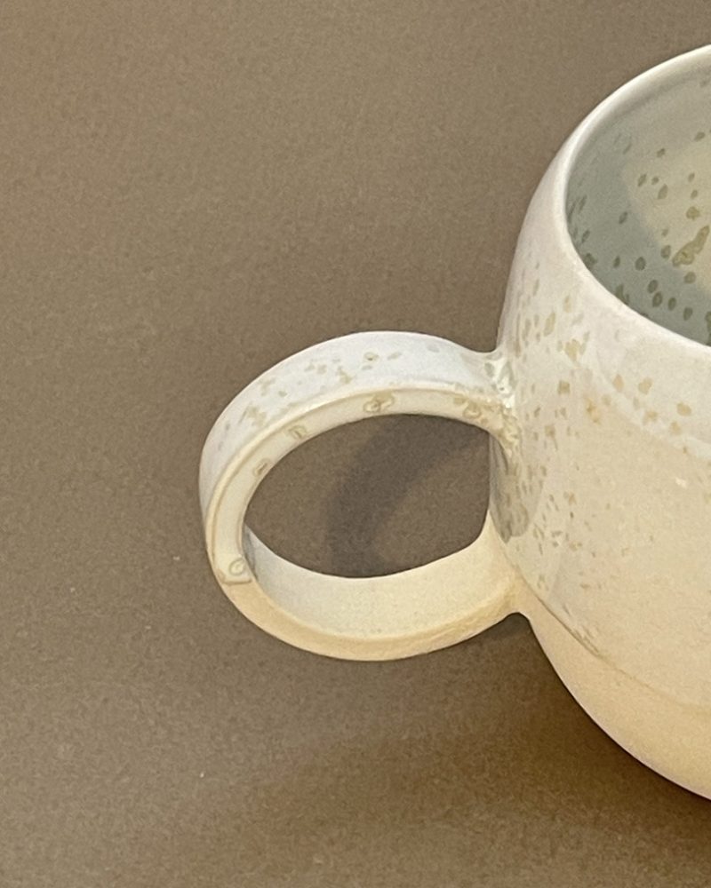 adb ceramique poteries artisanales dordogne mug boulie 4