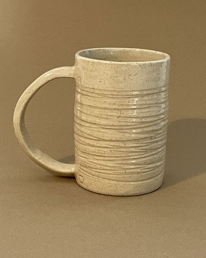 adb ceramique poteries artisanales dordogne mug pierrot 1