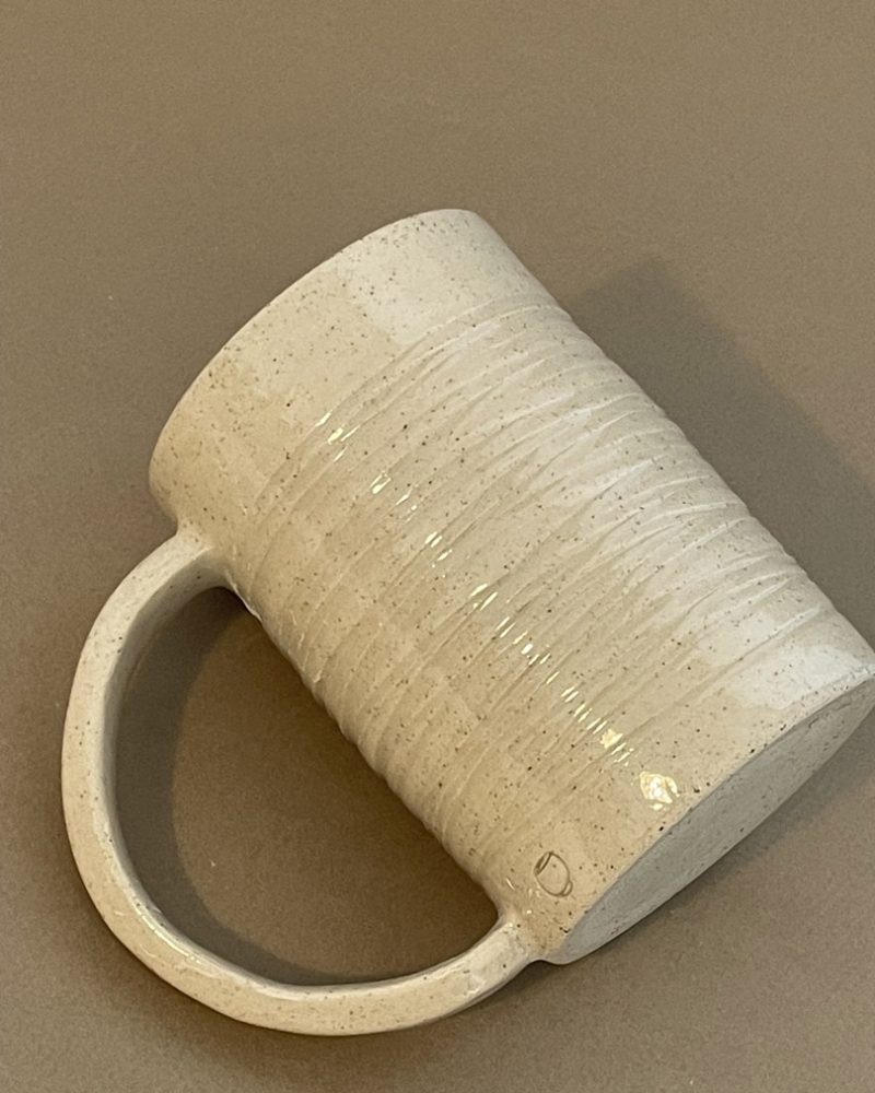 adb ceramique poteries artisanales dordogne mug pierrot 2