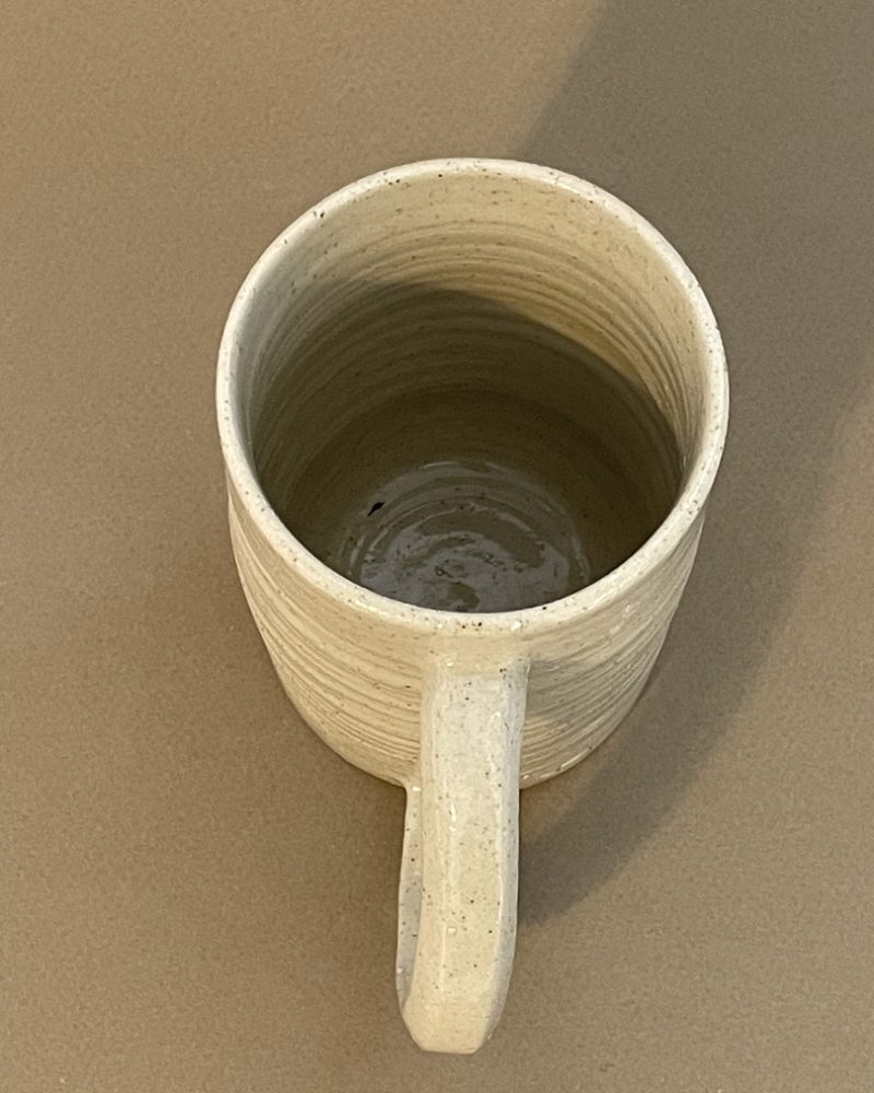 adb ceramique poteries artisanales dordogne mug pierrot 3