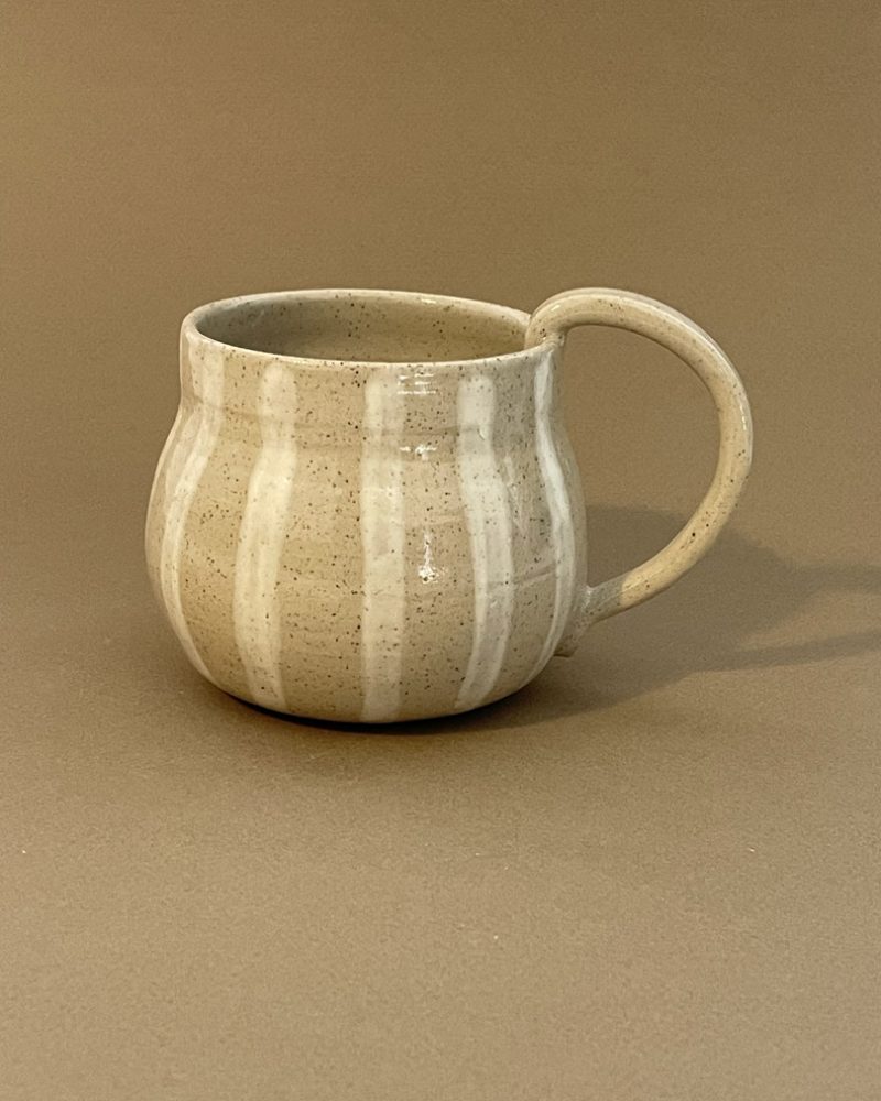 adb ceramique poteries artisanales dordogne mug rosalie 1