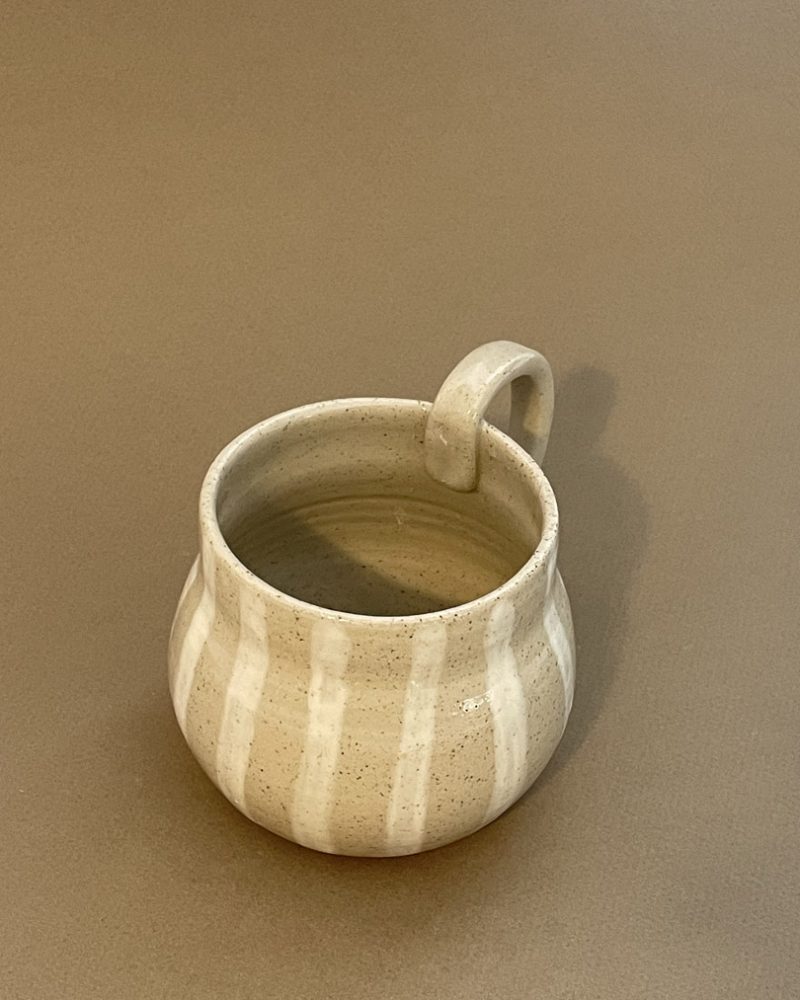 adb ceramique poteries artisanales dordogne mug rosalie 2