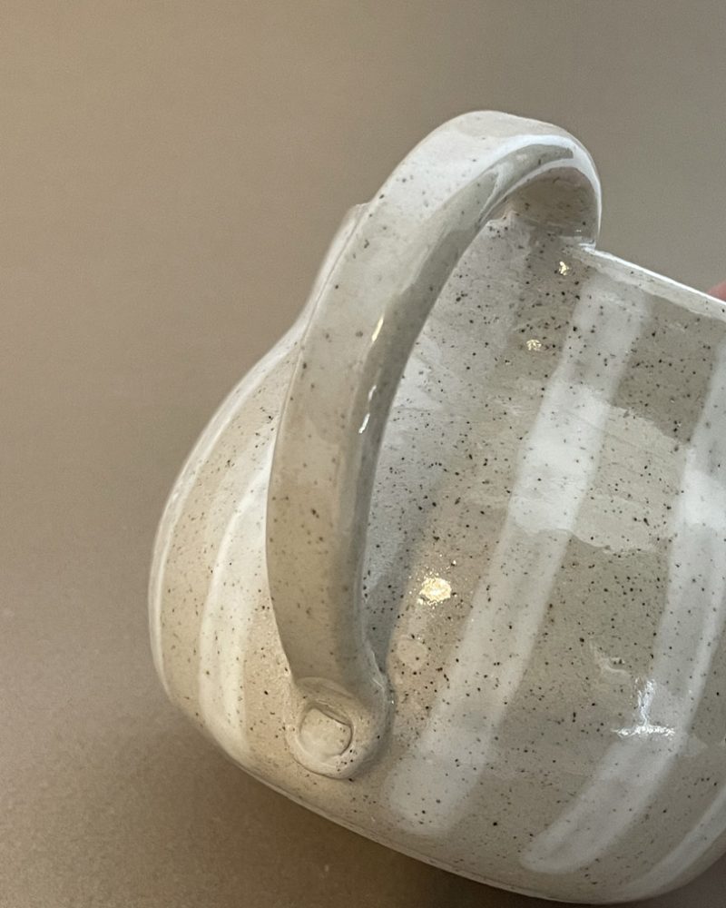 adb ceramique poteries artisanales dordogne mug rosalie 3