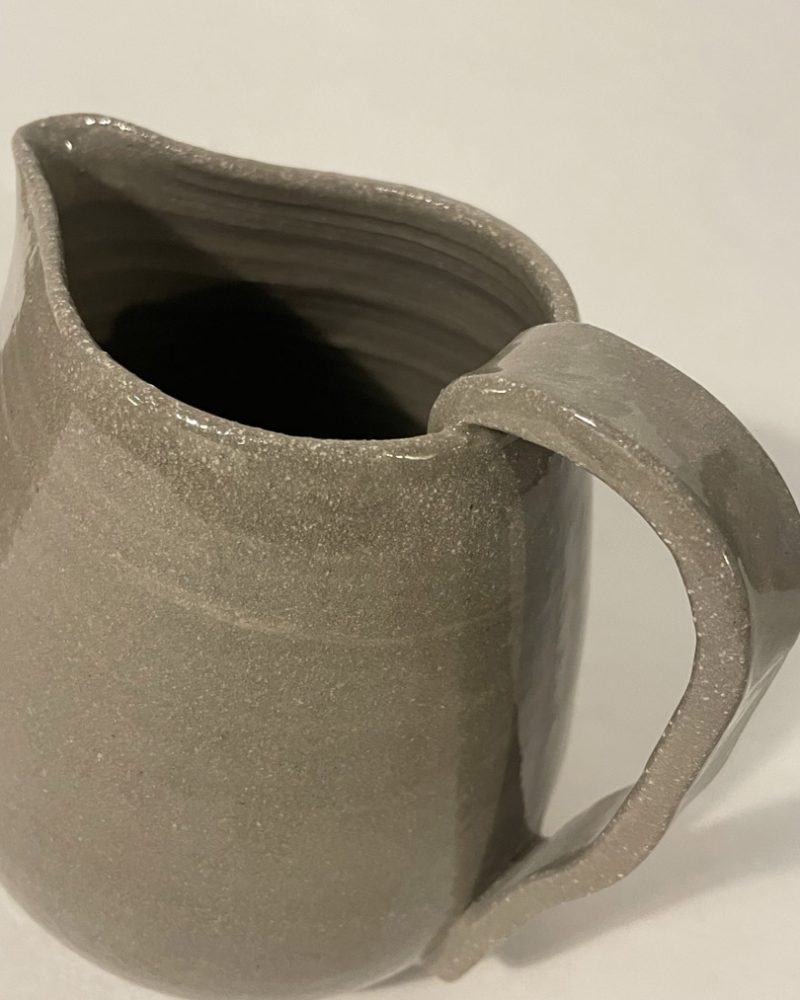 adb ceramique poteries artisanales dordogne pichet anna 2