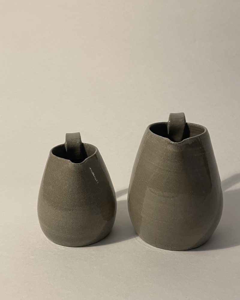 adb ceramique poteries artisanales dordogne pichet anna 4