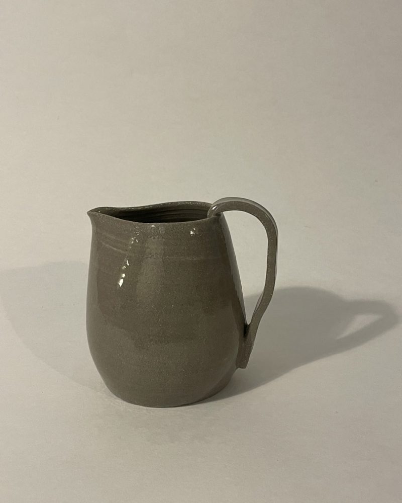 adb ceramique poteries artisanales dordogne pichet anna 6