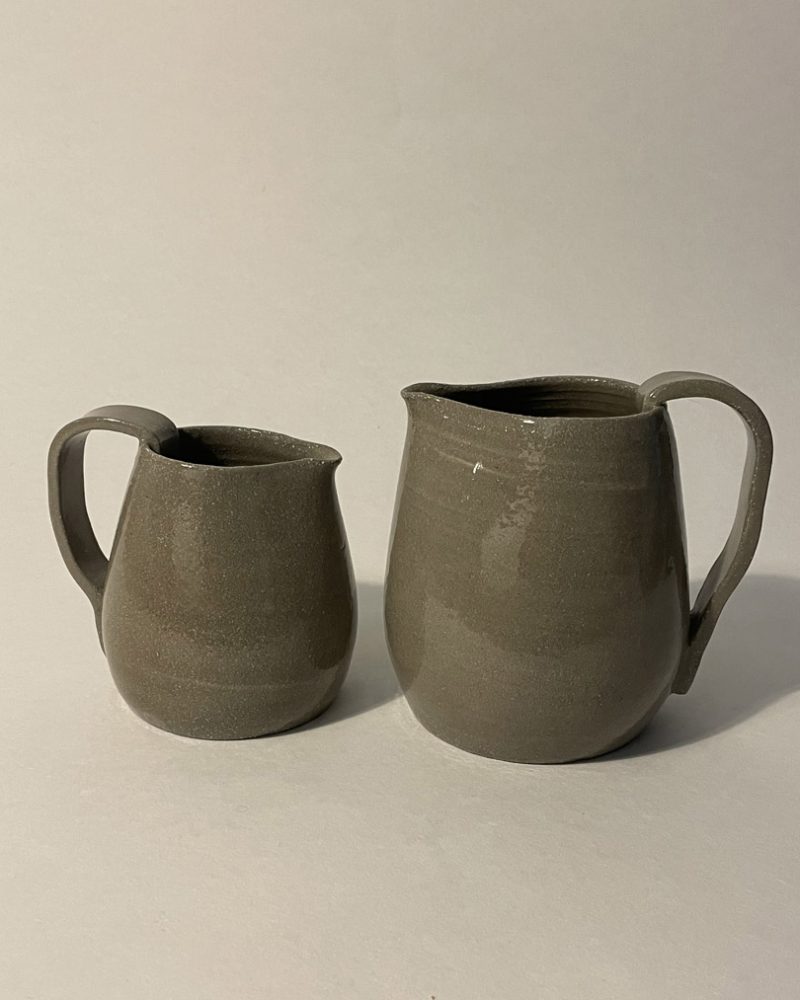 adb ceramique poteries artisanales dordogne pichet anna 7