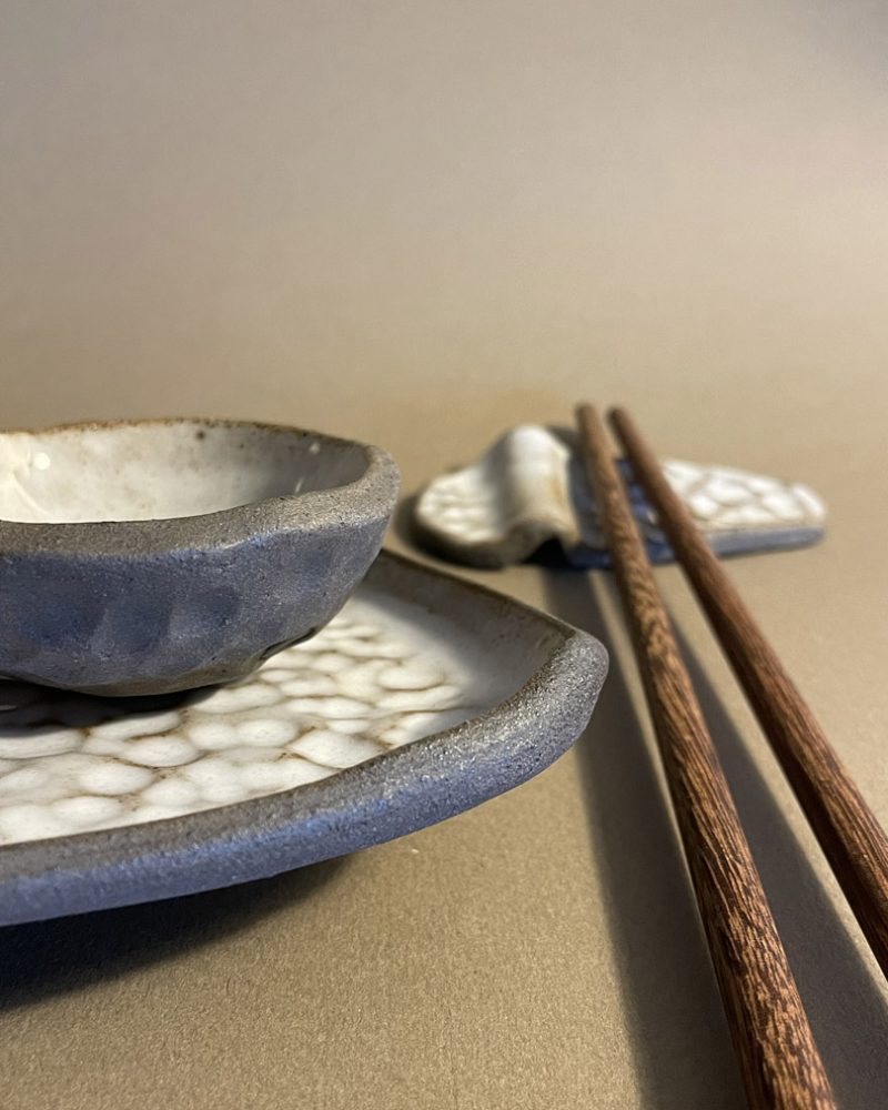adb ceramique poteries artisanales dordogne service sushi 1
