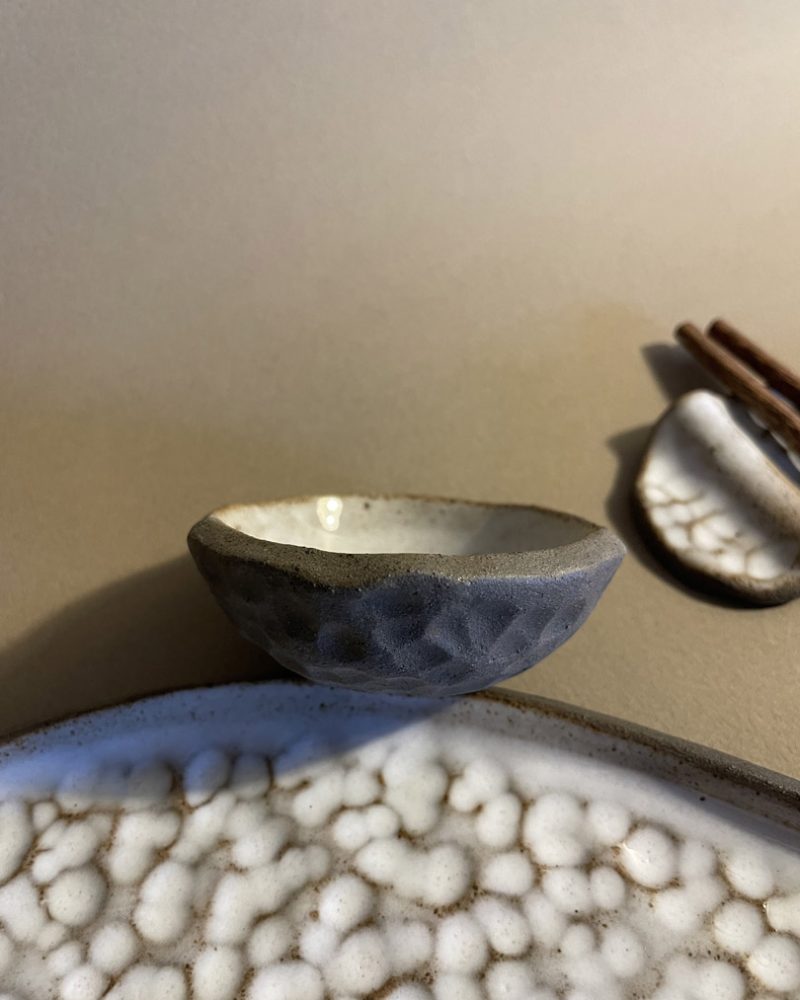 adb ceramique poteries artisanales dordogne service sushi 2
