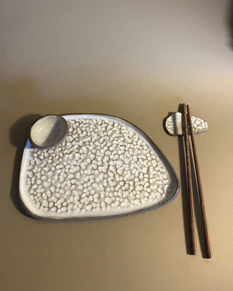 adb ceramique poteries artisanales dordogne service sushi 4 resized