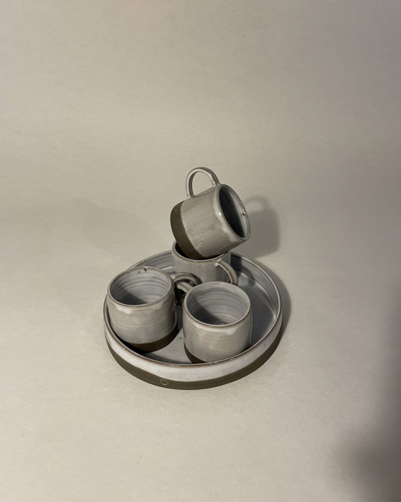 adb ceramique poteries artisanales dordogne set a cafe ben 7