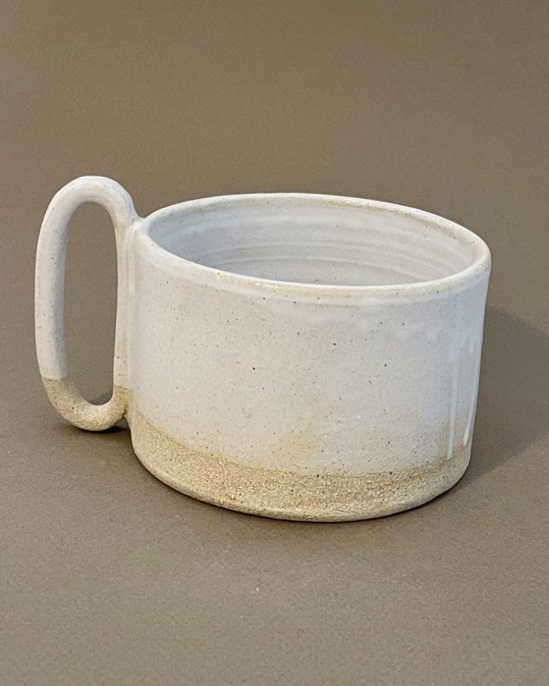 adb ceramique poteries artisanales dordogne tasse caro 1