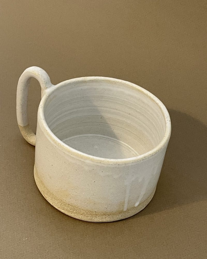 adb ceramique poteries artisanales dordogne tasse caro 2