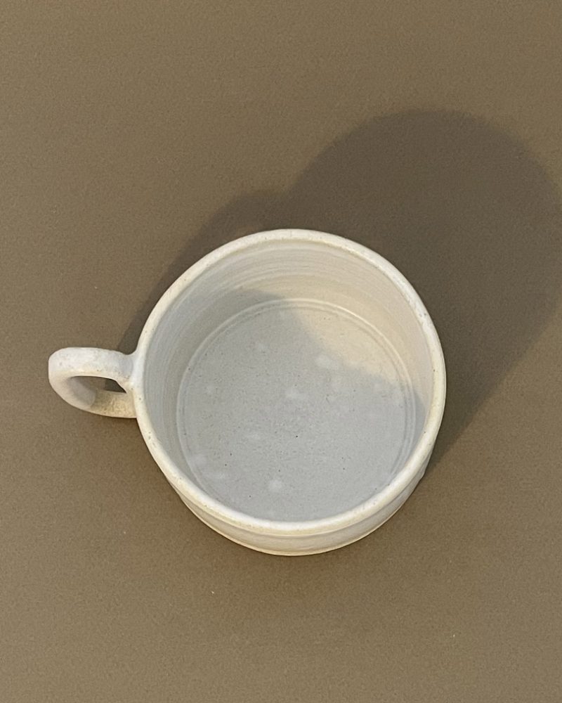 adb ceramique poteries artisanales dordogne tasse caro 3