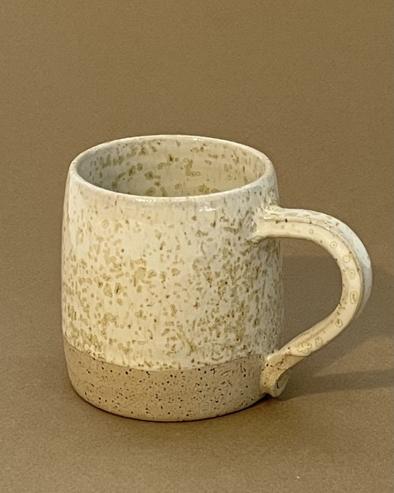 adb ceramique poteries artisanales dordogne tasse lily 1