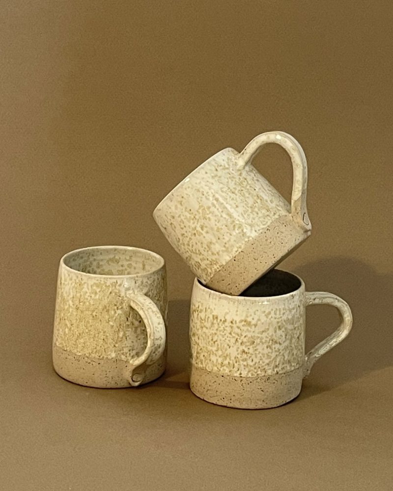 adb ceramique poteries artisanales dordogne tasse lily 2