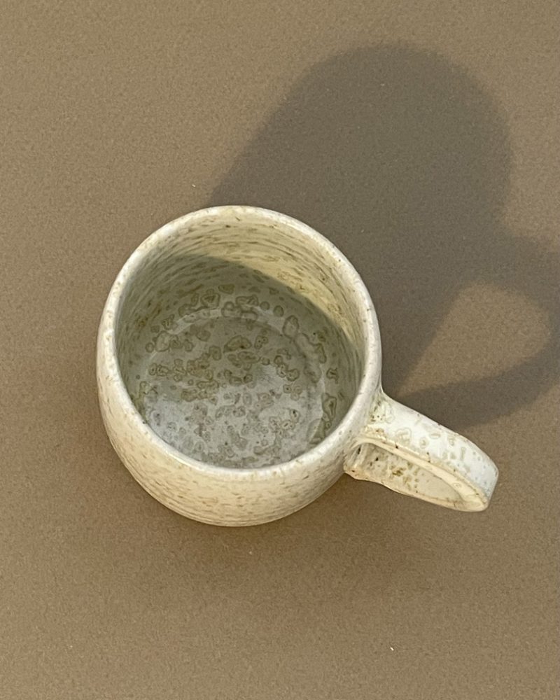 adb ceramique poteries artisanales dordogne tasse lily 3