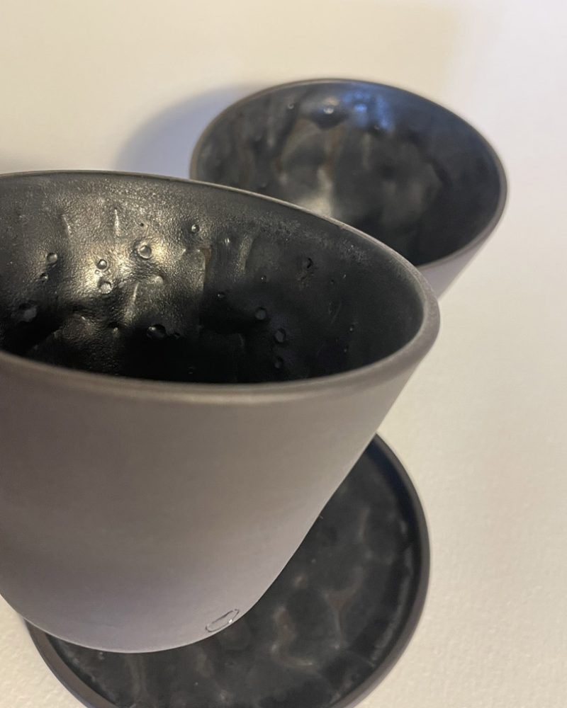 adb ceramique poteries artisanales dordogne trio gaby 4